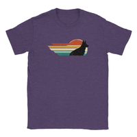 Load image into Gallery viewer, a143e316-4099-42ab-a8ff-b993c54d15f0