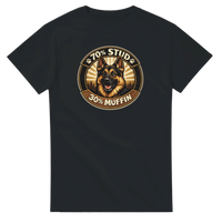 Load image into Gallery viewer, a2cbb6f9-9ff6-48bf-b763-a9e2ba065cbe