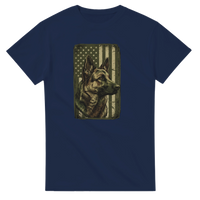 Load image into Gallery viewer, a75e38ce-3153-4577-8665-fa04796b157c