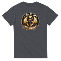 Load image into Gallery viewer, aa750ae8-fb6f-4773-9686-1baf4052177f