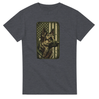 Load image into Gallery viewer, aac7a0d9-ac78-4c2d-af9c-084d38316cf2