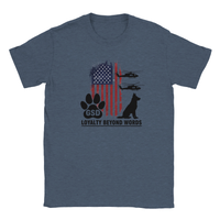 Load image into Gallery viewer, b63ce9eb-7acf-42af-a0c2-49ba61848d95