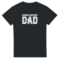 Load image into Gallery viewer, b977be6c-7a19-492e-9d0e-2f20b24b8374