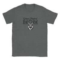 Load image into Gallery viewer, ba9e8c4e-0f1a-4f29-9e10-824fa740aa15