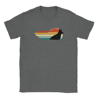 Load image into Gallery viewer, bb15376a-c005-4645-ab27-f7e3bbac535a