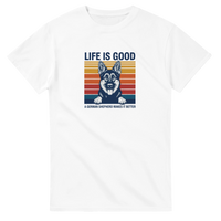 Load image into Gallery viewer, c0f8bb7e-ad50-48b6-b53f-9406b737d7eb