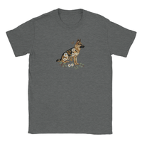 Load image into Gallery viewer, c7220464-36ad-43c6-9f82-ff24a3d40cf4