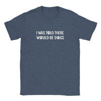 Load image into Gallery viewer, ccb6016c-2ccc-4b83-a9c7-52fac7633f03