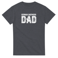 Load image into Gallery viewer, d399931b-d2e8-4e4d-b2c0-fb4c055417cf