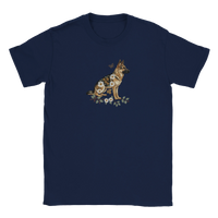 Load image into Gallery viewer, da4f1629-1086-4203-8122-2b2211bb8569