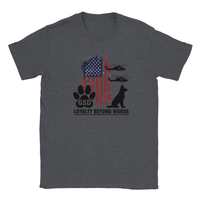 Load image into Gallery viewer, dd747061-49b9-46c4-8563-eab151fbfe14