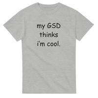 Load image into Gallery viewer, e363d973-3606-457b-a920-440dc539da41