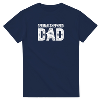 Load image into Gallery viewer, e413110a-a108-43ea-a0b4-7946f980fb31