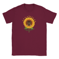 Load image into Gallery viewer, e7ef4ec3-2118-4541-bf66-b434a30736c0