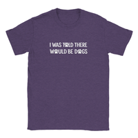 Load image into Gallery viewer, eb1f5c4e-0e75-4c79-8789-fa0c9c5f7b48