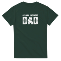 Load image into Gallery viewer, eb80b4bf-8cfe-4f77-9e3d-085723a4c5ce