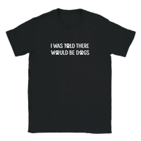 Load image into Gallery viewer, ebe6f0d8-2bcd-4762-806b-5cb6012c36a4