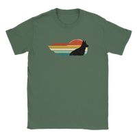 Load image into Gallery viewer, ecfa9aee-86de-485a-b785-ece38f800a7b