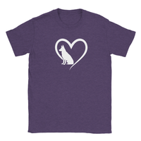 Load image into Gallery viewer, ee6c83f4-fcc5-4821-bdf5-b417a9a043ce