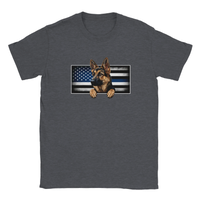 Load image into Gallery viewer, f57a6a01-8daa-47a8-929f-e380334d5954