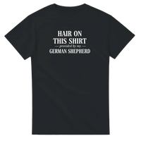 Load image into Gallery viewer, fe1d0c1c-8b6f-4b7d-a3c6-f45b82bbd083